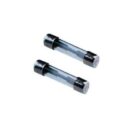 FUSIBILE CORTO IN VETRO