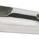 GIUNTO SENZA SPORGENZA