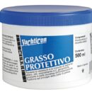 GRASSO PROTETTIVO
