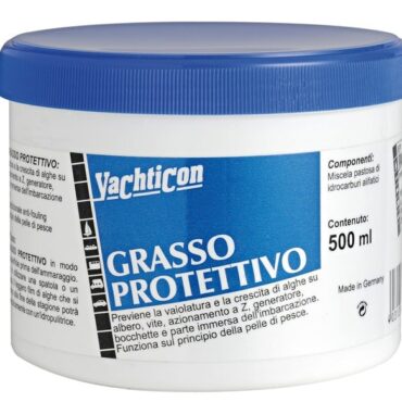 GRASSO PROTETTIVO