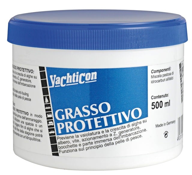 GRASSO PROTETTIVO