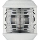 FANALE MICRO BIANCO R.I.NA