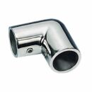 RACCORDO A 90 GRADI PER PULPITO