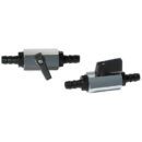 RUBINETTO PER SERBATOIO