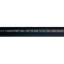 TUBO CARBURANTE TERMOPLASTICO