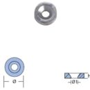 RONDELLA FB YAMAHA 2/25/115 HP E MARINER 2/25 HP