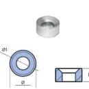 RONDELLA PER MOTORI YAMAHA MARINER