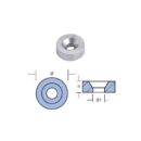 RONDELLA PER FB SUZUKI