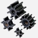 GIRANTE JOHSON/EVINRUDE 4 HP