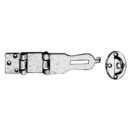 CERNIERA A RIBALTA O.C. 140X35