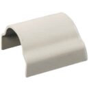 COPRIGIUNTA PER BOTTAZZO