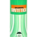 DILUENTE SINTETICO