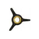 GIRANTE JOHNSON/EVINRUDE 40/50 HP (737)