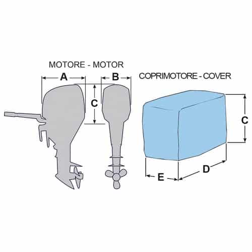 nuovi_coprimotore_fuoribordo2-gfn