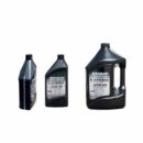 OLIO QUICKSILVER 25W-40 SYNTHETIC BLEND