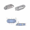 PIASTRINE PER F.B. SELVA