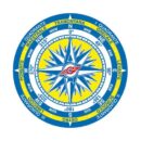 ADESIVO ROSA DEI VENTI