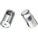 BASE PER TIENTIBENE IN ACCIAIO INOX