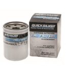 FILTRO OLIO PER MOTORI MERCURY 4T