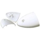 ORECCHIETTA PROTEGGI SCARICHI