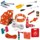 dotazione entro le 12 miglia