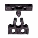 CRICCHETTO PER PORTA