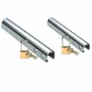 ANTIFURTO PER MOTORE FUORIBORDO