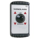 COMANDO SALPA ANCORA DA PLANCIA