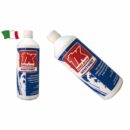 DETERGENTE PER SENTINE