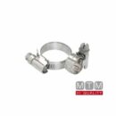 FASCETTA STRINGITUBO INOX