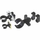 SUPPORTO PORTABOETTA