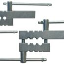 PINZA PER IMPIOMBATURE