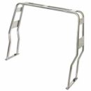 ROLL BAR RIBALTABILE