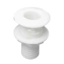 RACCORDO SCARICO A MARE PER POMPE SENTINA