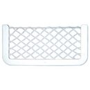 TASCA PORTAOGGETTI A RETE