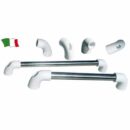 BASI PER TIENTIBENE IN ABS