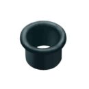 BOCCOLA INTERNA PER PORTACANNE