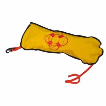 CIMA PER ANULARI CON CUSTODIA