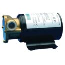 ELETTROPOMPA A GIRANTE ELASTICA