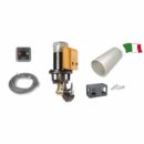 KIT ELICA DI MANOVRA