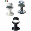 FANALI DI FONDA A LED