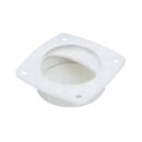 MANIGLIA ALZAPAGLIOLO