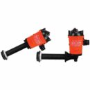 POMPA AERATRICE SEAFLO