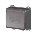 RICEVITORE RADIOCOMANDI