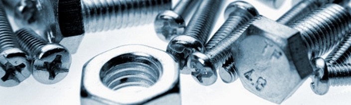 Viteria inox-Lucchetti