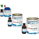 ADESIVO PER NEOPRENE "ADEPRENE FORTE"