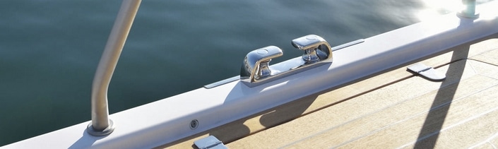 Basi-Raccordi pulpito