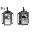 INTERRUTTORE ELETTRONICO PER POMPE DI SENTINA