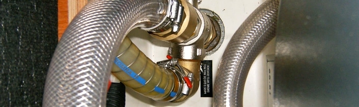 Pompe-Autoclavi-Galleggianti