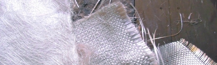 Resine-Gelcoat-Colle